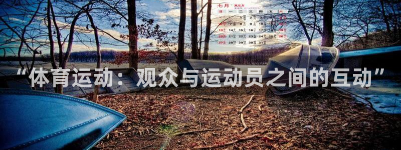 意昂3体育官网登录