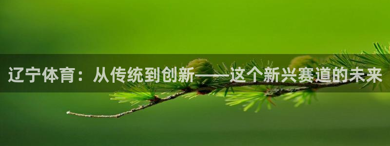 意昂3d官网登录