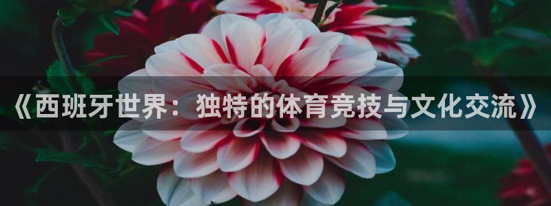 意昂35招商