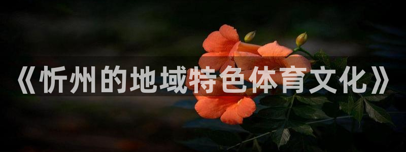 意昂3体育凯捷平台招商