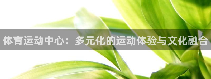 意昂32登录入口