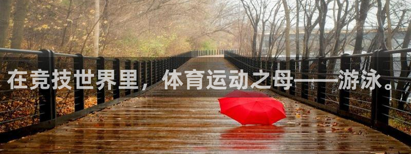 意昂3体育