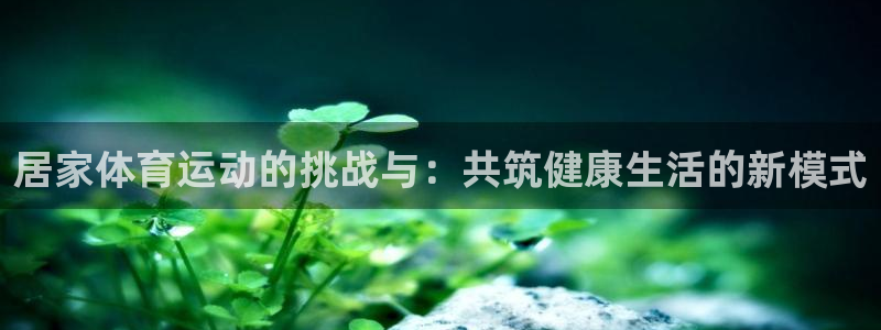 意昂3体育老板是谁