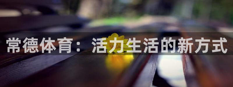 成都意昂3电子有限公司