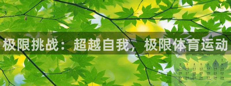 意昂3体育f开户